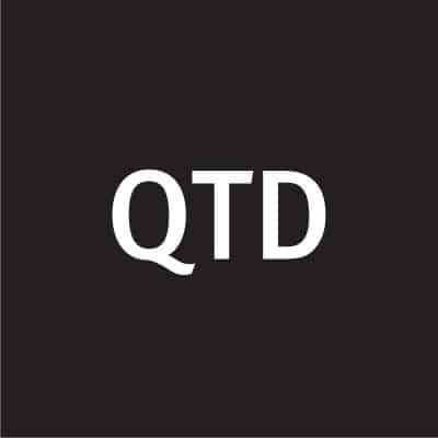 QLD Tourism Development