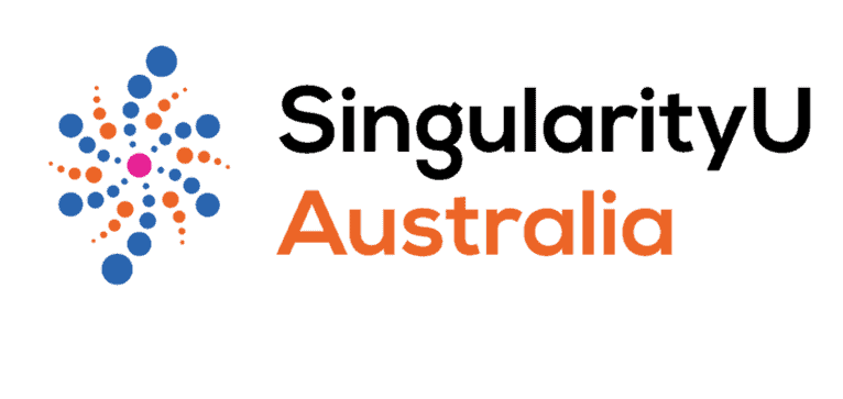 SingularityU Australia